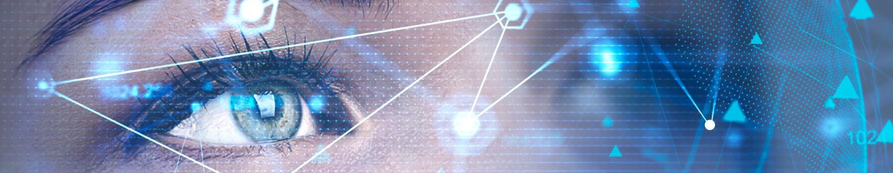 Analyse intelligente
