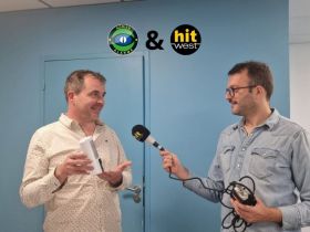 🔊 Adrien Alarme est passé à la radio !

Mardi matin dernier, Mikaël Touchard, co-gérant d’Adrien Alarme, a eu l’occasion d’être interviewé sur #HitWest pour...