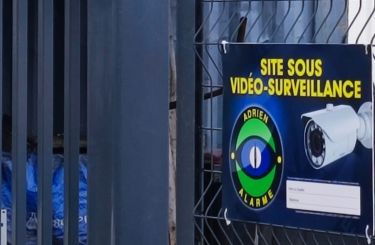 Pourquoi choisir un système de sécurité certifié Apsad