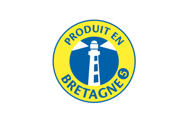 Adrien Alarme a rejoint Produit En Bretagne