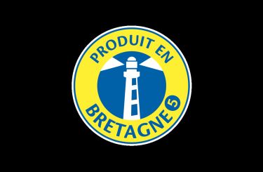Adrien Alarme a rejoint Produit En Bretagne