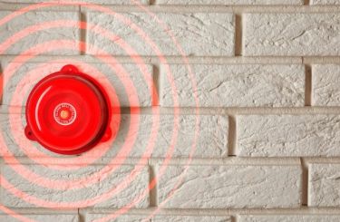 Intrusion ? Réaction !