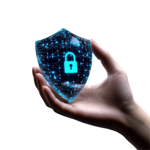 Protection intelligente