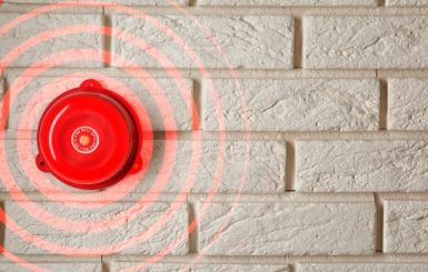 Intrusion ? Réaction !