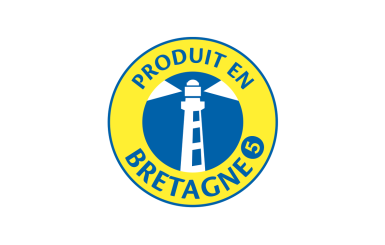 Adrien Alarme a rejoint Produit En Bretagne