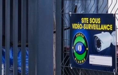 Pourquoi choisir un système de sécurité certifié Apsad