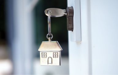 Les fausses bonnes idées pour sécuriser son logement