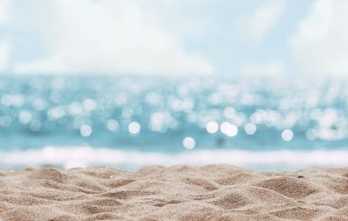 S'équiper avant l'été