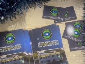 🍫🎄 En fin d'année, on pense tous aux chocolats... 🎄🍫

On les offre, on les partage, on les déguste (parfois un peu trop vite 😅). 
Mais cette année, si vous...