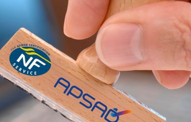 Qu’est-ce que l'APSAD ?