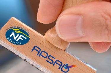 Qu’est-ce que l'APSAD ?