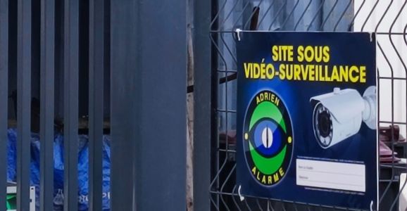 Pourquoi choisir un système de sécurité certifié Apsad