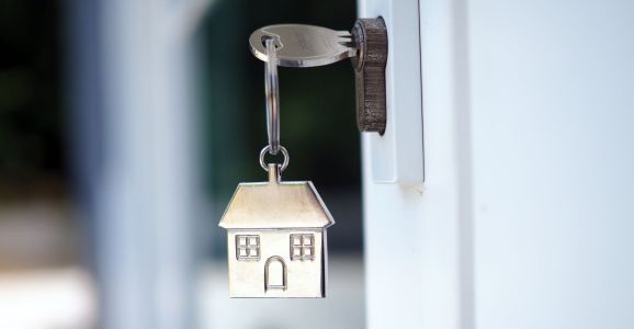 Les fausses bonnes idées pour sécuriser son logement