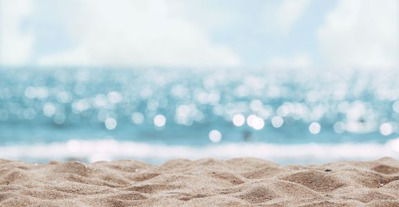 S ’équiper avant l'été