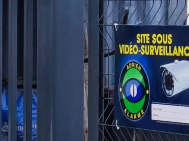 Pourquoi choisir un système de sécurité certifié Apsad