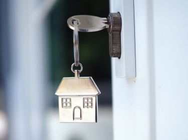 Les fausses bonnes idées pour sécuriser son logement