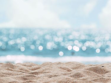 S ’équiper avant l'été