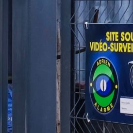 Pourquoi choisir un système de sécurité certifié Apsad