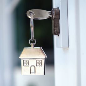 Les fausses bonnes idées pour sécuriser son logement