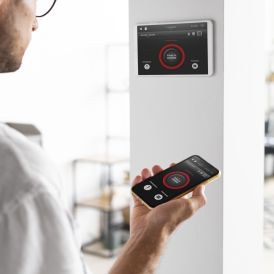 Intrusion ? Réaction !