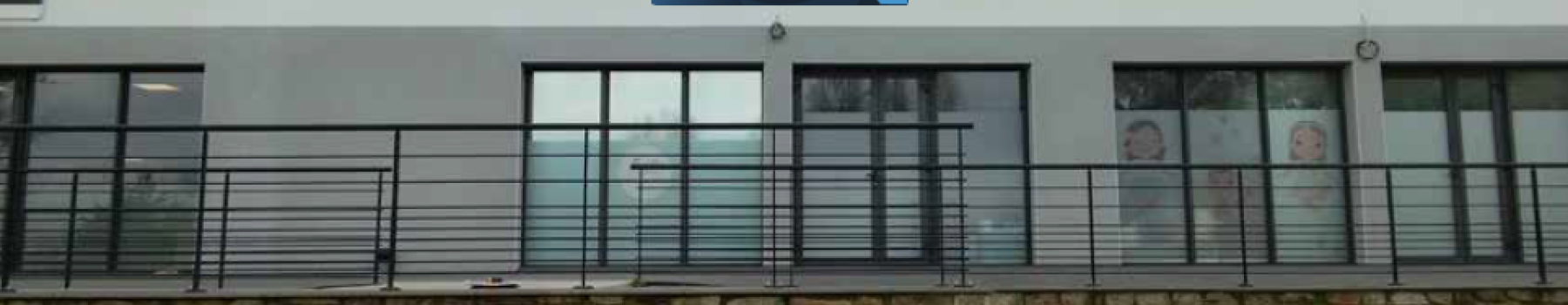 Agence Adrien Alarme Quimper