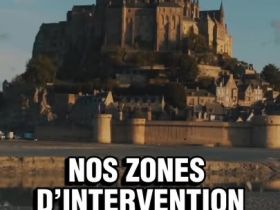 🔐 Derrière les chiffres, il y a une réalité bien concrète.

En 2025, 10 741 cambriolages de logements ont été enregistrés en Bretagne, soit une hausse de...