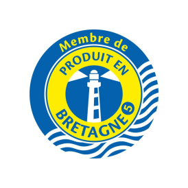 Adrien Alarme a rejoint Produit En Bretagne