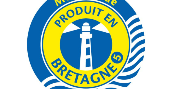 Adrien Alarme a rejoint Produit En Bretagne
