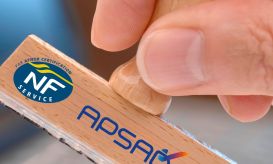 Qu’est-ce que l'APSAD ?