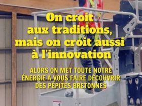 [On croit aux traditions mais on croit aussi à l’innovation]💡

Chez Adrien Alarme, nos équipes mettent chaque jour leur expertise au service de solutions...