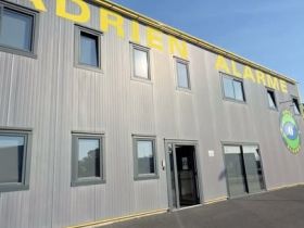 ☀️ L'été est là... mais chez Adrien Alarme, pas de fermeture estivale !

Un projet de sécurisation ? Une question sur votre installation ? Un besoin de...