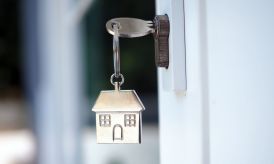 Les fausses bonnes idées pour sécuriser son logement
