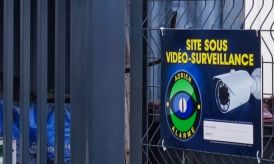 Pourquoi choisir un système de sécurité certifié Apsad