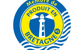 Adrien Alarme a rejoint Produit En Bretagne