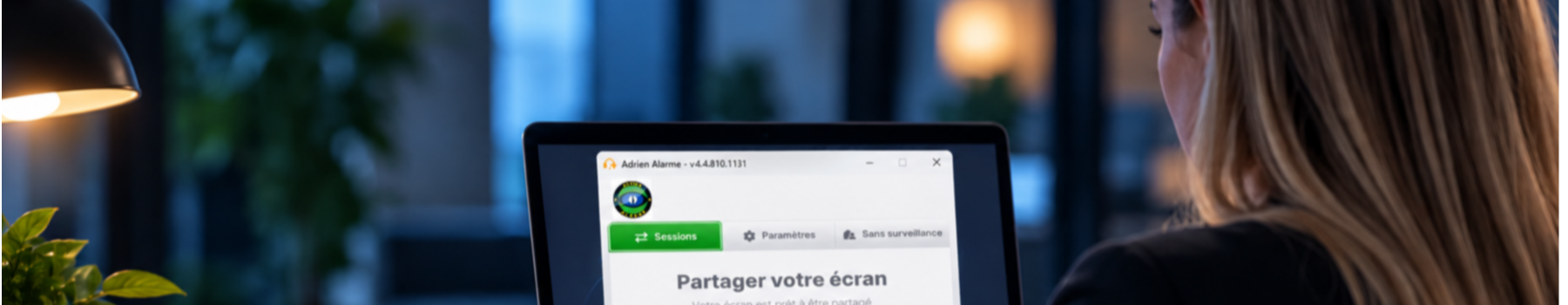 T&eacute;l&eacute;gestion