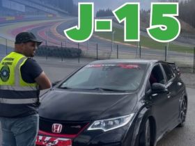 Dans 15 jours, on se retrouve au Rallye du Cœur ! 

Adrien Alarme est une nouvelle fois partenaire de ce bel événement qui réunit automobile et solidarité....