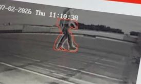 Protéger sa toiture contre les intrusions grâce à l’intelligence artificielle