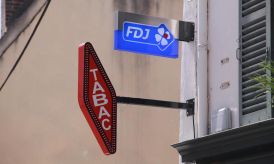 Sécuriser son bureau de Tabac